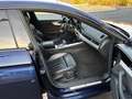 Audi A5 Sportback 40 TDI Black line quattro S tronic Azul - thumbnail 11