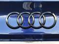 Audi A5 Sportback 40 TDI Black line quattro S tronic Azul - thumbnail 23