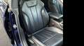Audi A5 Sportback 40 TDI Black line quattro S tronic Azul - thumbnail 13