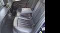 Audi A5 Sportback 40 TDI Black line quattro S tronic Azul - thumbnail 20