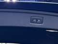 Audi A5 Sportback 40 TDI Black line quattro S tronic Azul - thumbnail 25