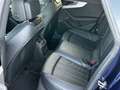 Audi A5 Sportback 40 TDI Black line quattro S tronic Azul - thumbnail 19
