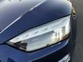 Audi A5 Sportback 40 TDI Black line quattro S tronic Azul - thumbnail 4