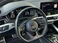 Audi A5 Sportback 40 TDI Black line quattro S tronic Azul - thumbnail 18