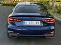 Audi A5 Sportback 40 TDI Black line quattro S tronic Azul - thumbnail 8