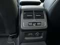Audi A5 Sportback 40 TDI Black line quattro S tronic Azul - thumbnail 21