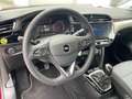 Opel Corsa 1,2 Basis, ISOFIX, Parkpilot, LED, Rosso - thumbnail 9