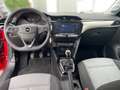 Opel Corsa 1,2 Basis, ISOFIX, Parkpilot, LED, Rosso - thumbnail 11