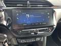Opel Corsa 1,2 Basis, ISOFIX, Parkpilot, LED, Rosso - thumbnail 10