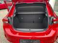 Opel Corsa 1,2 Basis, ISOFIX, Parkpilot, LED, Rosso - thumbnail 13