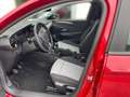 Opel Corsa 1,2 Basis, ISOFIX, Parkpilot, LED, Rosso - thumbnail 8