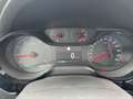 Opel Corsa 1,2 Basis, ISOFIX, Parkpilot, LED, Rosso - thumbnail 17