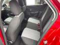 Opel Corsa 1,2 Basis, ISOFIX, Parkpilot, LED, Rosso - thumbnail 12