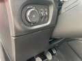 Opel Corsa 1,2 Basis, ISOFIX, Parkpilot, LED, Rosso - thumbnail 16