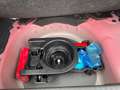 Opel Corsa 1,2 Basis, ISOFIX, Parkpilot, LED, Rosso - thumbnail 14