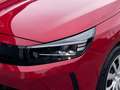 Opel Corsa 1,2 Basis, ISOFIX, Parkpilot, LED, Rosso - thumbnail 6