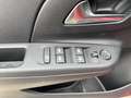 Opel Corsa 1,2 Basis, ISOFIX, Parkpilot, LED, Rosso - thumbnail 15