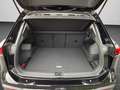 Volkswagen Tiguan Life 2,0 TDI DSG NAVI LED ACC AMBIENTE Ap Schwarz - thumbnail 15