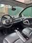smart forTwo Cabrio 1.0 71ch White & Black Passion - thumbnail 5