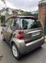 smart forTwo Cabrio 1.0 71ch White & Black Passion - thumbnail 4