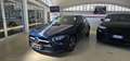 Mercedes-Benz A 180 A 180 d Automatic Advanced IVA ESPOSTA - MANUTENZ Blauw - thumbnail 2