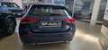 Mercedes-Benz A 180 A 180 d Automatic Advanced IVA ESPOSTA - MANUTENZ Blau - thumbnail 6