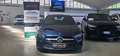 Mercedes-Benz A 180 A 180 d Automatic Advanced IVA ESPOSTA - MANUTENZ Blauw - thumbnail 5