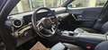 Mercedes-Benz A 180 A 180 d Automatic Advanced IVA ESPOSTA - MANUTENZ Blau - thumbnail 13