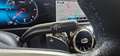 Mercedes-Benz A 180 A 180 d Automatic Advanced IVA ESPOSTA - MANUTENZ Blauw - thumbnail 15