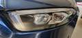 Mercedes-Benz A 180 A 180 d Automatic Advanced IVA ESPOSTA - MANUTENZ Blauw - thumbnail 3