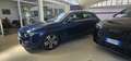 Mercedes-Benz A 180 A 180 d Automatic Advanced IVA ESPOSTA - MANUTENZ Blauw - thumbnail 4