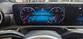 Mercedes-Benz A 180 A 180 d Automatic Advanced IVA ESPOSTA - MANUTENZ Blau - thumbnail 14