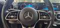 Mercedes-Benz A 180 A 180 d Automatic Advanced IVA ESPOSTA - MANUTENZ Blau - thumbnail 12