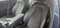 Mercedes-Benz A 180 A 180 d Automatic Advanced IVA ESPOSTA - MANUTENZ Blau - thumbnail 11