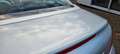 Peugeot 207 CC Cabrio-Coupe Sport TÜV NEU !! Grau - thumbnail 15