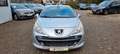 Peugeot 207 CC Cabrio-Coupe Sport TÜV NEU !! Grau - thumbnail 2