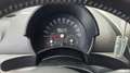 Volkswagen New Beetle Cabriolet 2.0 Highline/Klima/Leder Silber - thumbnail 9