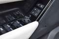 Land Rover Range Rover Velar 2.0 TD4 R-Dynamic* Zetelverw.* Pano* Trekhaak* Grijs - thumbnail 14