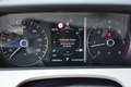 Land Rover Range Rover Velar 2.0 TD4 R-Dynamic* Zetelverw.* Pano* Trekhaak* Grijs - thumbnail 9