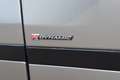 Land Rover Range Rover Velar 2.0 TD4 R-Dynamic* Zetelverw.* Pano* Trekhaak* Grijs - thumbnail 17