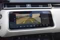 Land Rover Range Rover Velar 2.0 TD4 R-Dynamic* Zetelverw.* Pano* Trekhaak* Grijs - thumbnail 11