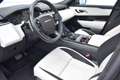 Land Rover Range Rover Velar 2.0 TD4 R-Dynamic* Zetelverw.* Pano* Trekhaak* Grijs - thumbnail 8