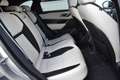 Land Rover Range Rover Velar 2.0 TD4 R-Dynamic* Zetelverw.* Pano* Trekhaak* Grijs - thumbnail 6