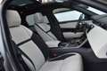 Land Rover Range Rover Velar 2.0 TD4 R-Dynamic* Zetelverw.* Pano* Trekhaak* Grijs - thumbnail 7