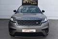 Land Rover Range Rover Velar 2.0 TD4 R-Dynamic* Zetelverw.* Pano* Trekhaak* Grijs - thumbnail 2
