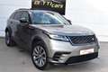 Land Rover Range Rover Velar 2.0 TD4 R-Dynamic* Zetelverw.* Pano* Trekhaak* Grijs - thumbnail 3