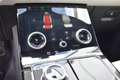 Land Rover Range Rover Velar 2.0 TD4 R-Dynamic* Zetelverw.* Pano* Trekhaak* Grijs - thumbnail 12