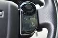 Land Rover Range Rover Velar 2.0 TD4 R-Dynamic* Zetelverw.* Pano* Trekhaak* Grijs - thumbnail 13