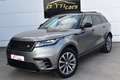 Land Rover Range Rover Velar 2.0 TD4 R-Dynamic* Zetelverw.* Pano* Trekhaak* Grijs - thumbnail 1