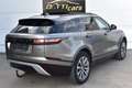 Land Rover Range Rover Velar 2.0 TD4 R-Dynamic* Zetelverw.* Pano* Trekhaak* Grijs - thumbnail 4